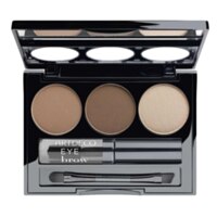 Artdeco Eye Brow