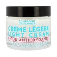 La Compagnie de Provence Antioxidant&Anti-aging