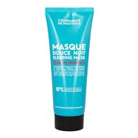 La Compagnie de Provence Antioxidant&Anti-aging