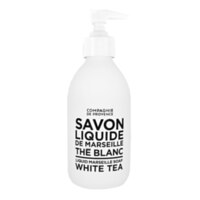 La Compagnie de Provence Black&White