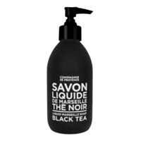 La Compagnie de Provence Black&White