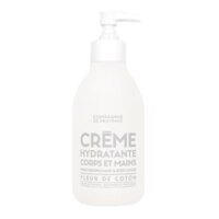La Compagnie de Provence Extra Pur