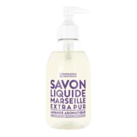 La Compagnie de Provence Extra Pur