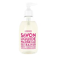 La Compagnie de Provence Extra Pur