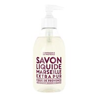 La Compagnie de Provence Extra Pur