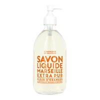 La Compagnie de Provence Extra Pur