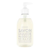 La Compagnie de Provence Extra Pur