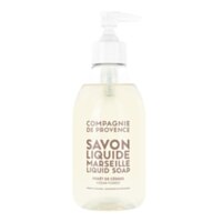 La Compagnie de Provence Extra Pur