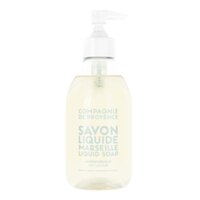 La Compagnie de Provence Extra Pur