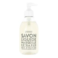 La Compagnie de Provence Extra Pur