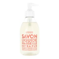 La Compagnie de Provence Extra Pur