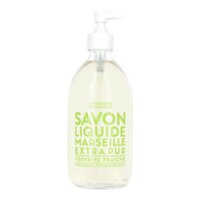 La Compagnie de Provence Extra Pur