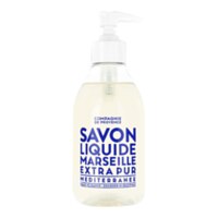La Compagnie de Provence Extra Pur