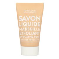 La Compagnie de Provence Extra Pur