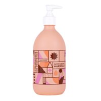 La Compagnie de Provence Animation Items