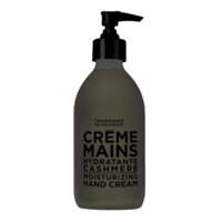 La Compagnie de Provence Cashmere&Delicate