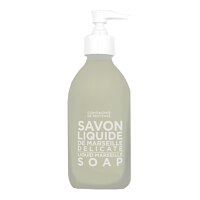 La Compagnie de Provence Cashmere&Delicate