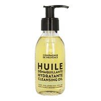 La Compagnie de Provence Cleansing
