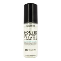 La Compagnie de Provence Cleansing