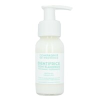 La Compagnie de Provence Oral Care