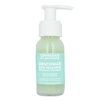 La Compagnie de Provence Oral Care