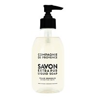 La Compagnie de Provence Sensitive Skin