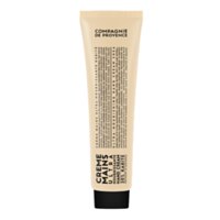 La Compagnie de Provence Ultra Nourishing