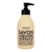 La Compagnie de Provence Ultra Nourishing
