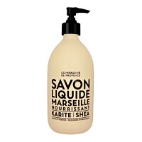 La Compagnie de Provence Ultra Nourishing