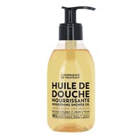 La Compagnie de Provence Ultra Nourishing