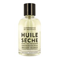 La Compagnie de Provence Ultra Nourishing