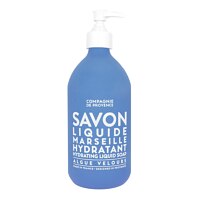 La Compagnie de Provence Hydration&Anti-Pollution