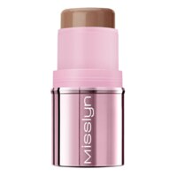 Misslyn You Glow Girl!