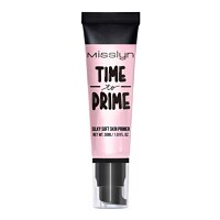 Misslyn Time To Prime Oil control