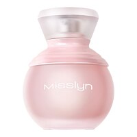 Misslyn Skin Glow