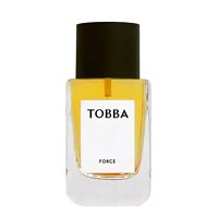 TOBBA Force