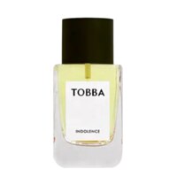 TOBBA Indolence