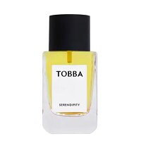 TOBBA Serendipity