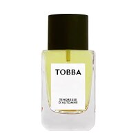 TOBBA Tendresse D'Automne