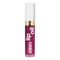 Revlon Super Lustrous