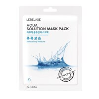 Lebelage Aqua Solution