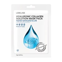 Lebelage Hyaluronic Collagen Solution