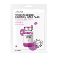 Lebelage Madecassoside Solution