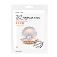 Lebelage Pearl Solution