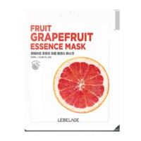 Lebelage Fruit