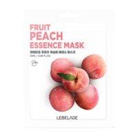 Lebelage Fruit