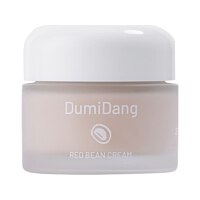 Dumidang Red Bean