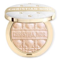 DIOR Forever Glow Luminizer