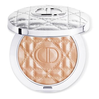DIOR Forever Glow Luminizer — 01 Nude Halo купить в интернет