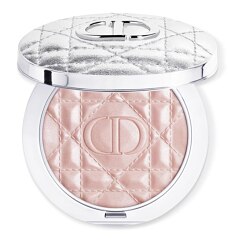 DIOR Forever Glow Luminizer — 04 Pink Strobe купити в інтернет